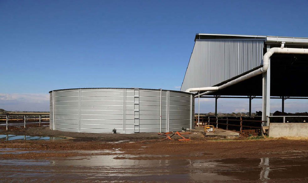 ��ˮ�ռ���ˮ��