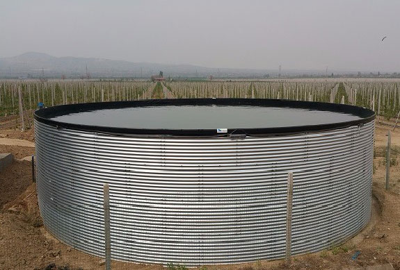 ũ����ˮ��