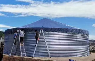 ��ˮ������ˮ��