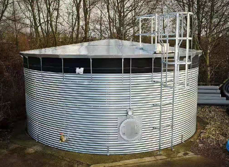 ��������ˮ��