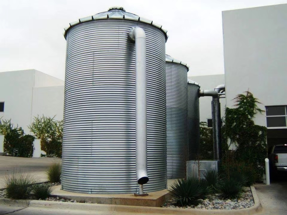 ��ˮ����ϵͳ